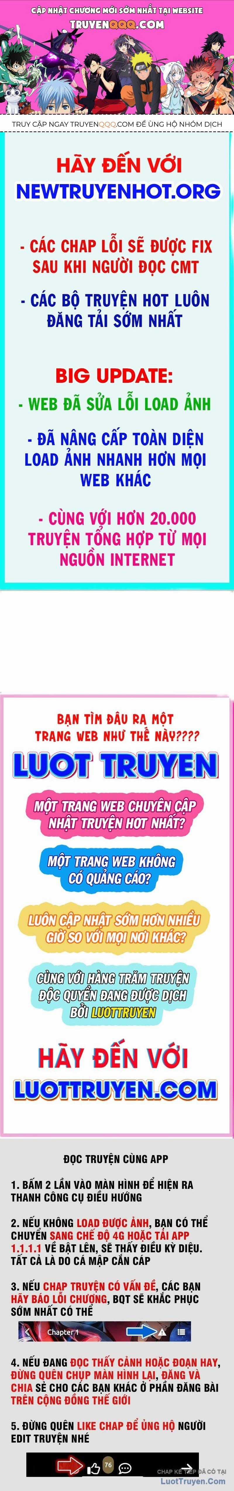 Ra Mắt Hay Ra Đi Chương 97 trang 0