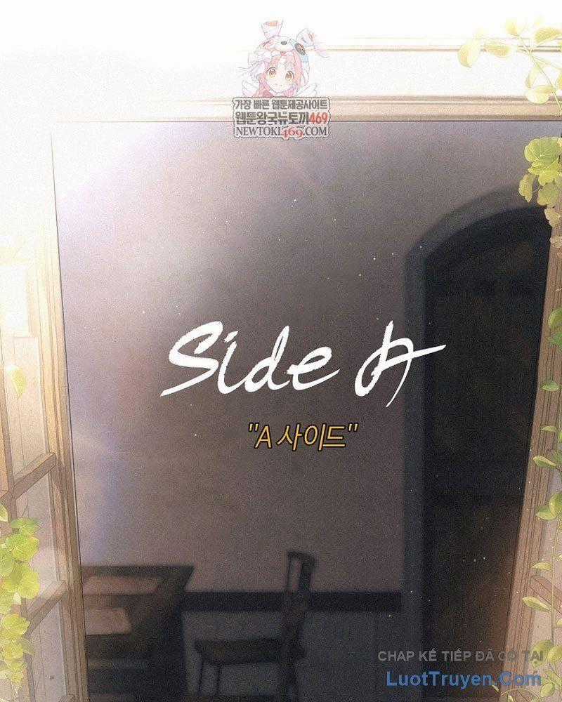 Ra Mắt Hay Ra Đi Chương 97 trang 1