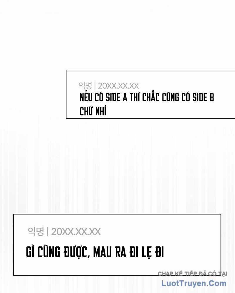 Ra Mắt Hay Ra Đi Chương 97 trang 10