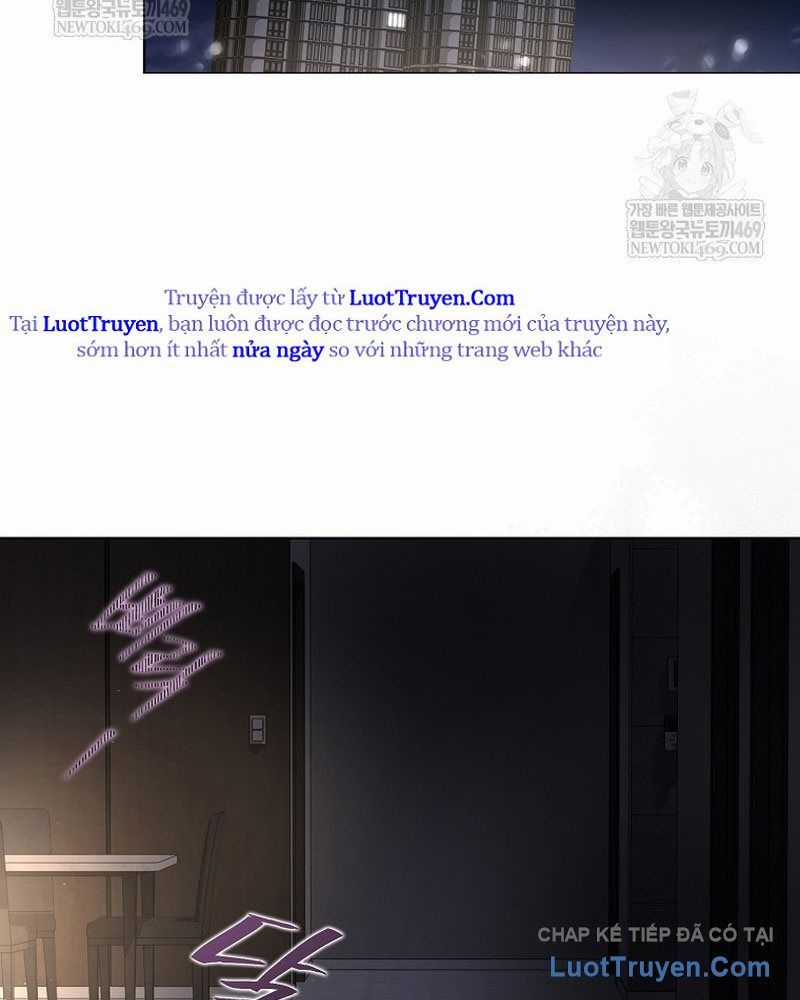 Ra Mắt Hay Ra Đi Chương 97 trang 100