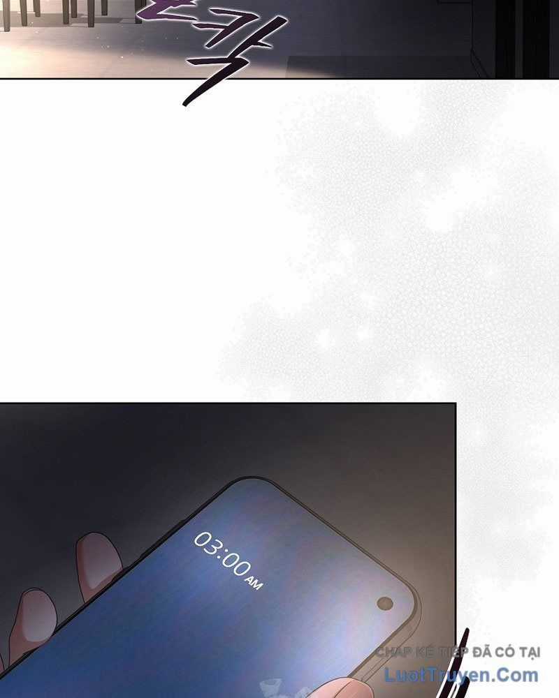 Ra Mắt Hay Ra Đi Chương 97 trang 101