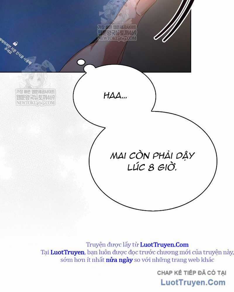 Ra Mắt Hay Ra Đi Chương 97 trang 102