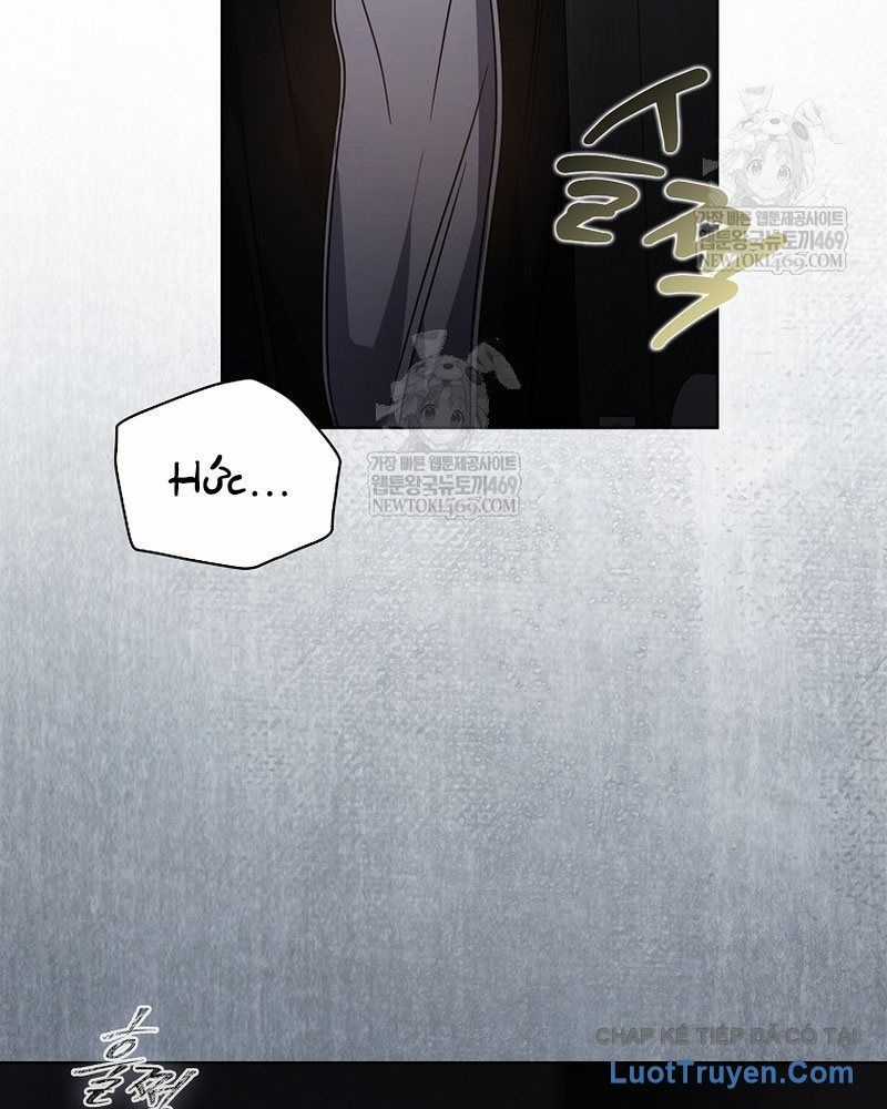 Ra Mắt Hay Ra Đi Chương 97 trang 104