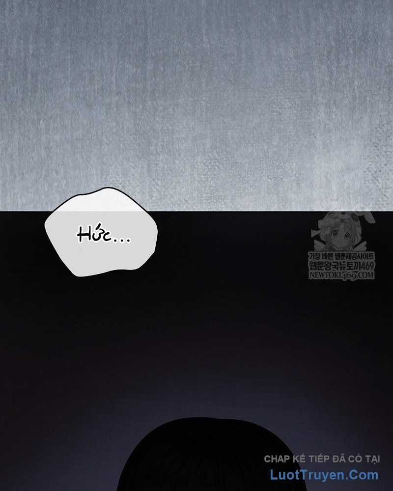 Ra Mắt Hay Ra Đi Chương 97 trang 106