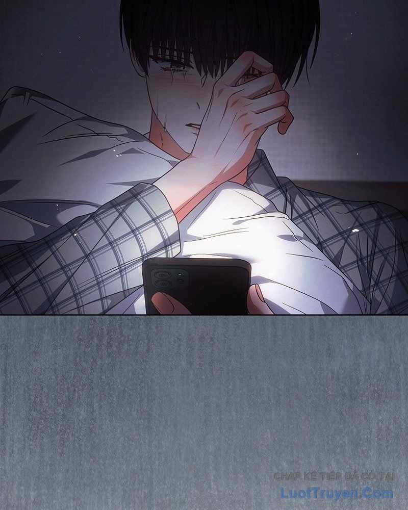 Ra Mắt Hay Ra Đi Chương 97 trang 107