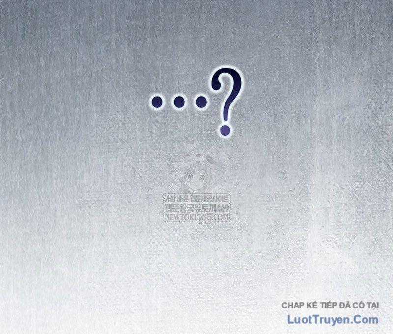 Ra Mắt Hay Ra Đi Chương 97 trang 108