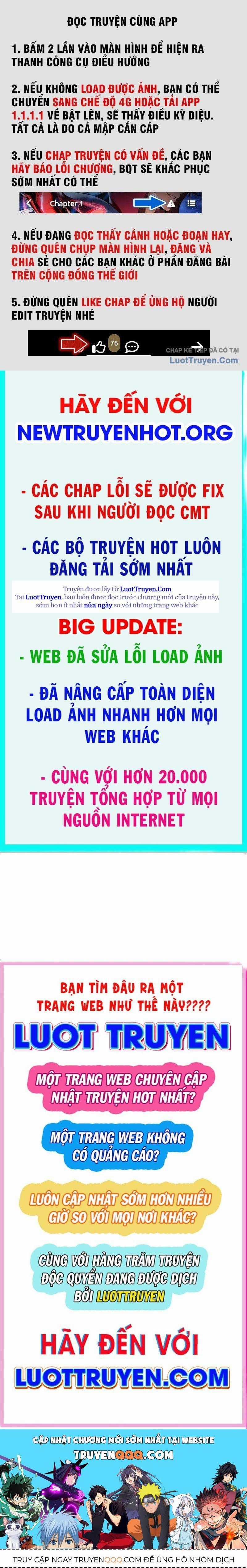 Ra Mắt Hay Ra Đi Chương 97 trang 109