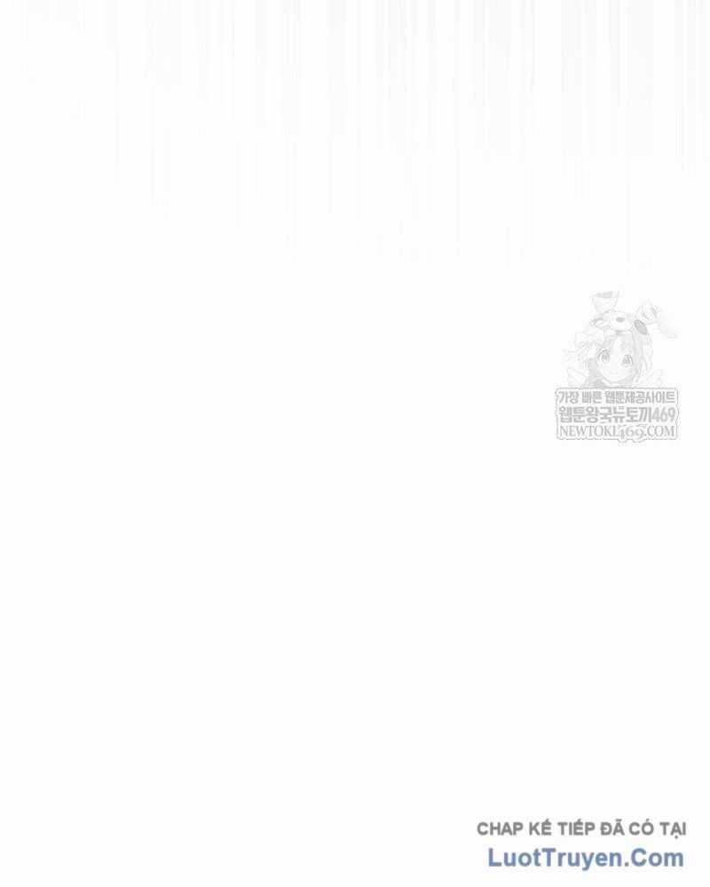 Ra Mắt Hay Ra Đi Chương 97 trang 11