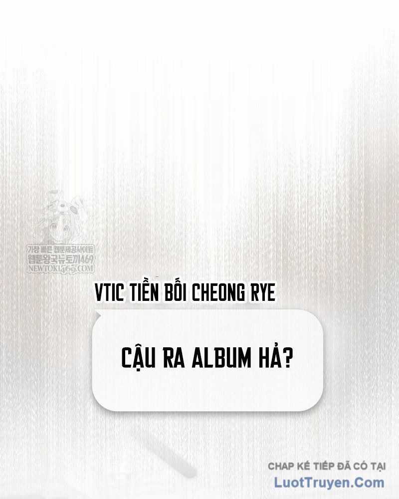 Ra Mắt Hay Ra Đi Chương 97 trang 12