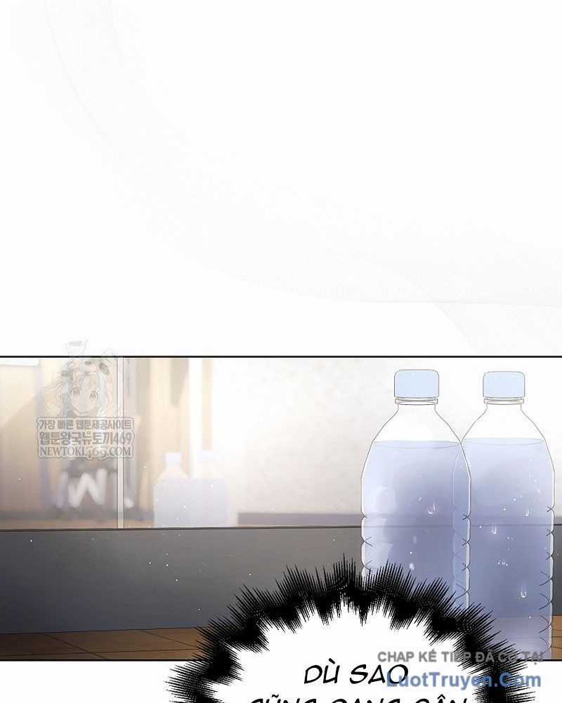 Ra Mắt Hay Ra Đi Chương 97 trang 14