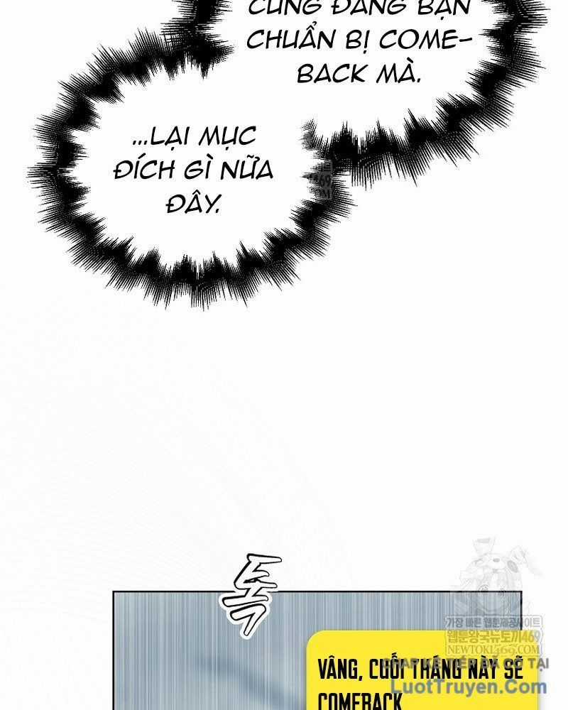 Ra Mắt Hay Ra Đi Chương 97 trang 15