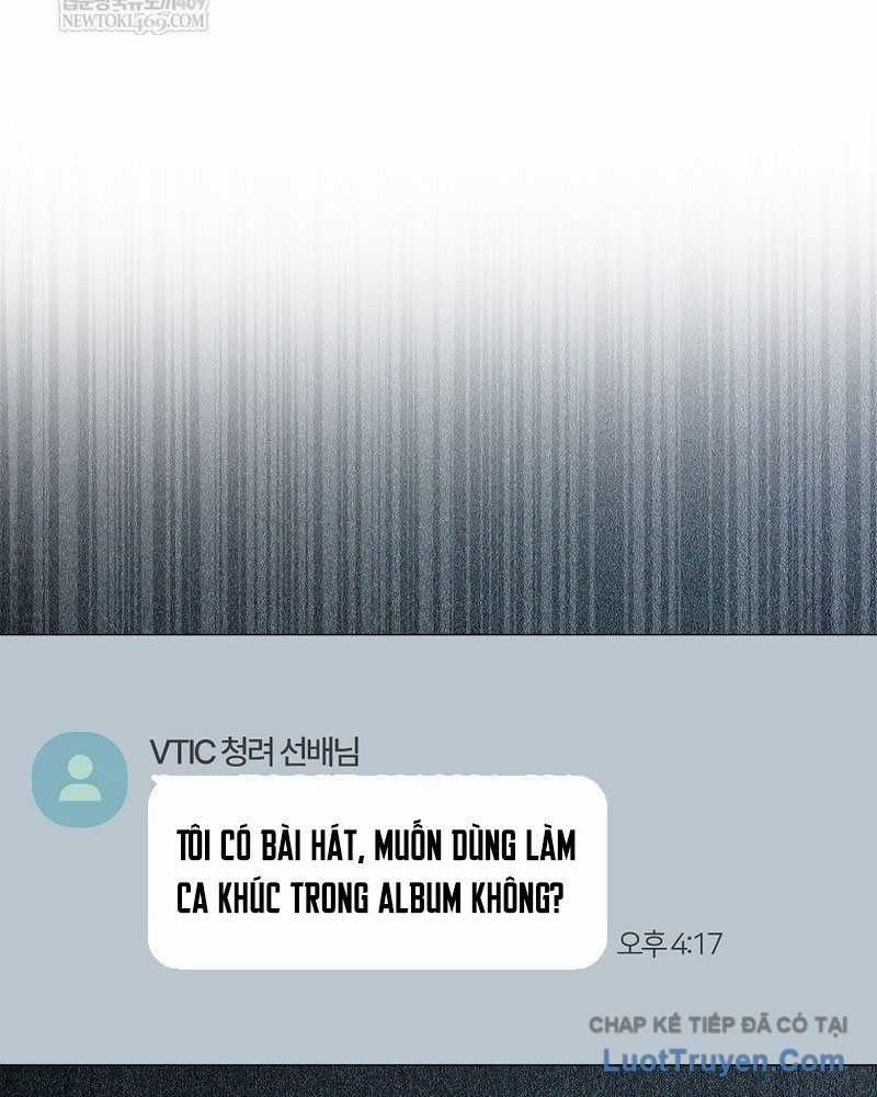 Ra Mắt Hay Ra Đi Chương 97 trang 18