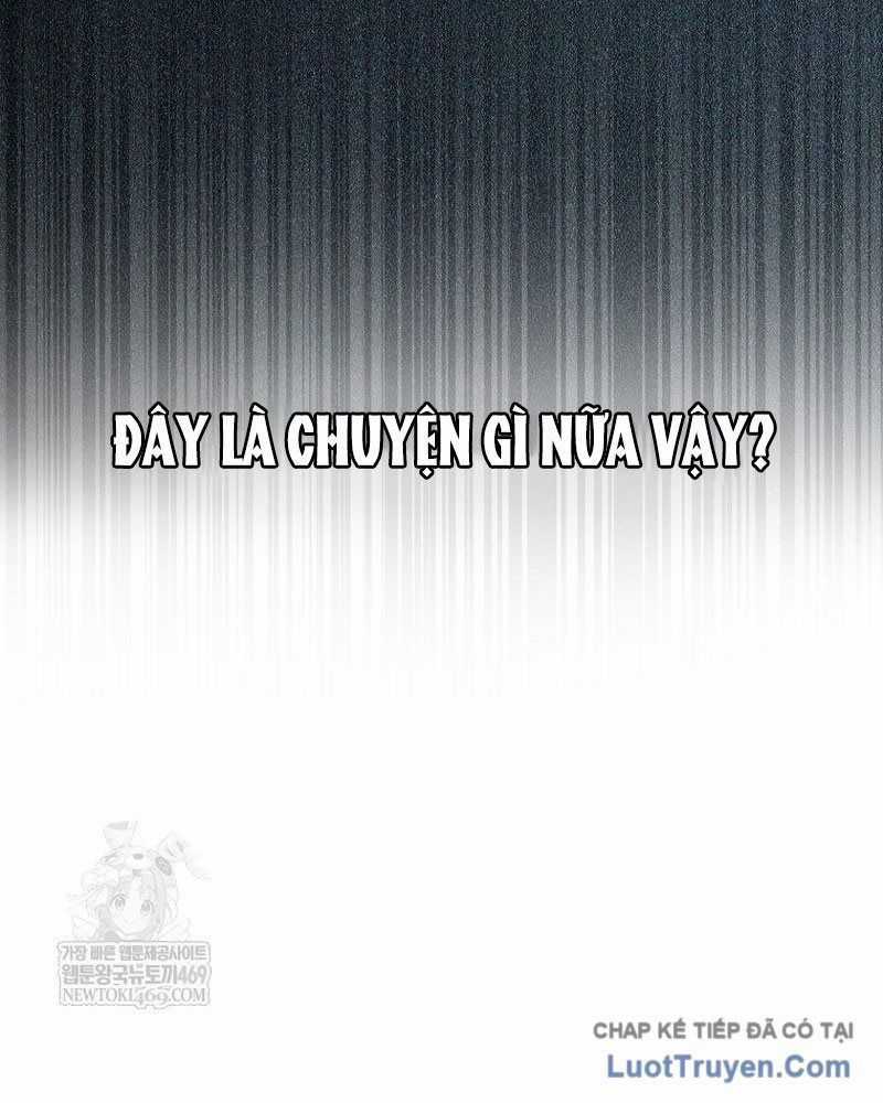 Ra Mắt Hay Ra Đi Chương 97 trang 19