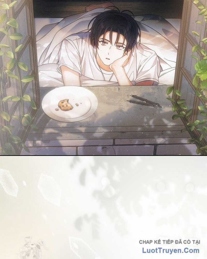 Ra Mắt Hay Ra Đi Chương 97 trang 2