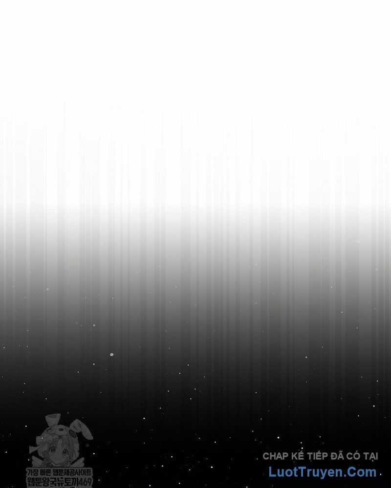 Ra Mắt Hay Ra Đi Chương 97 trang 21