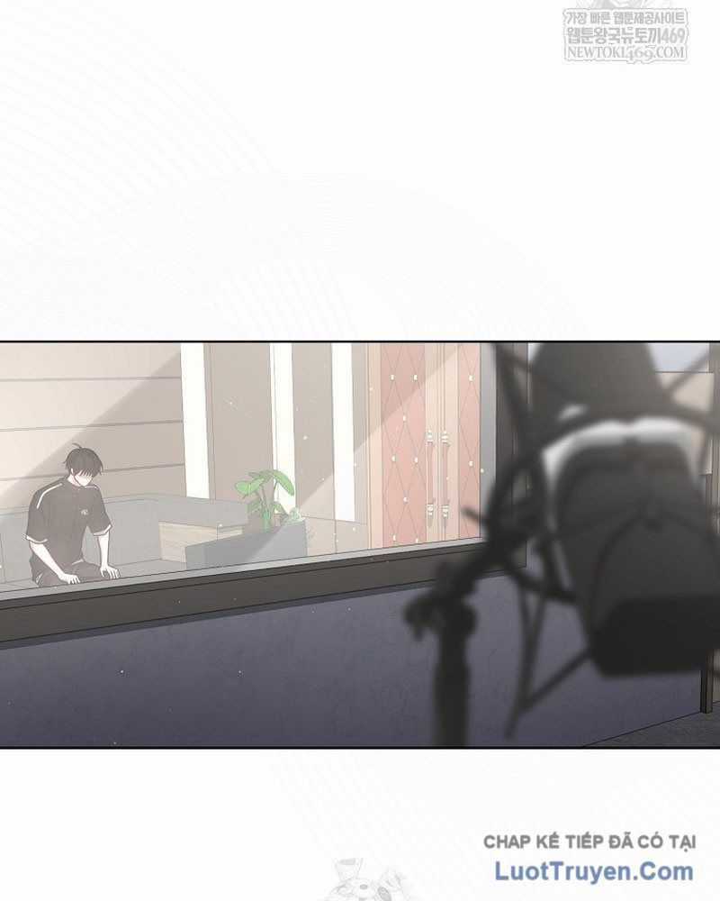 Ra Mắt Hay Ra Đi Chương 97 trang 23