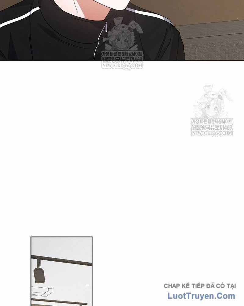 Ra Mắt Hay Ra Đi Chương 97 trang 26