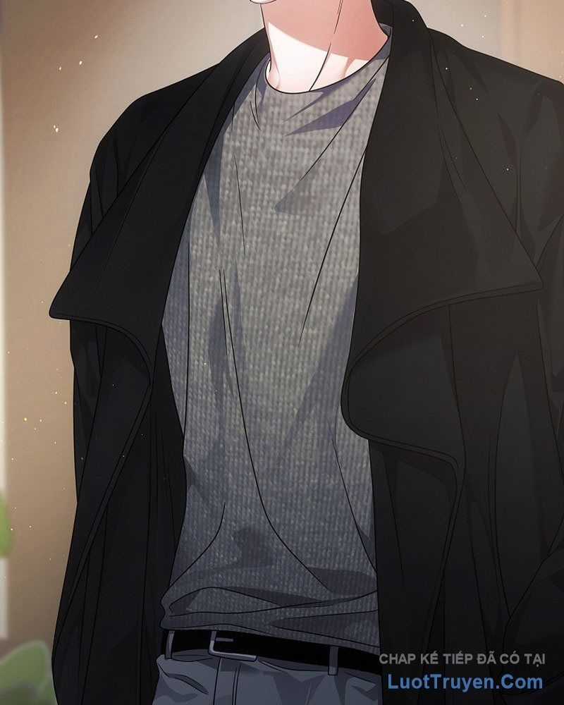 Ra Mắt Hay Ra Đi Chương 97 trang 28