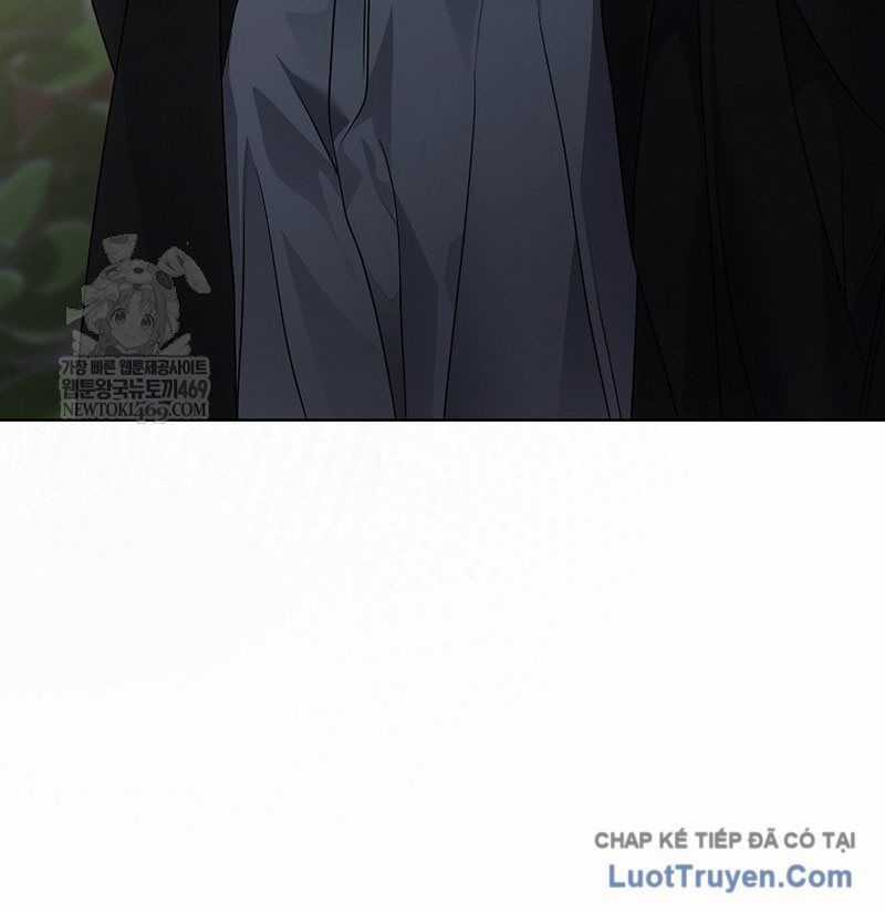 Ra Mắt Hay Ra Đi Chương 97 trang 29