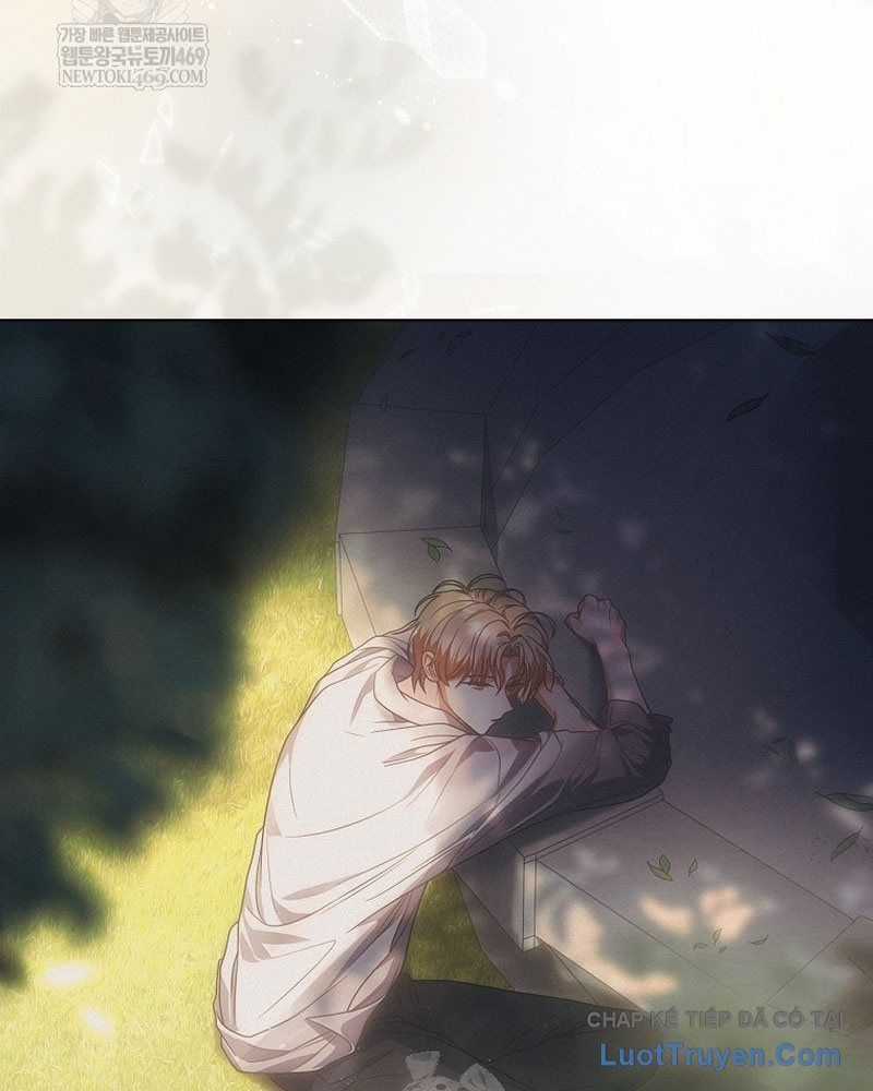 Ra Mắt Hay Ra Đi Chương 97 trang 3