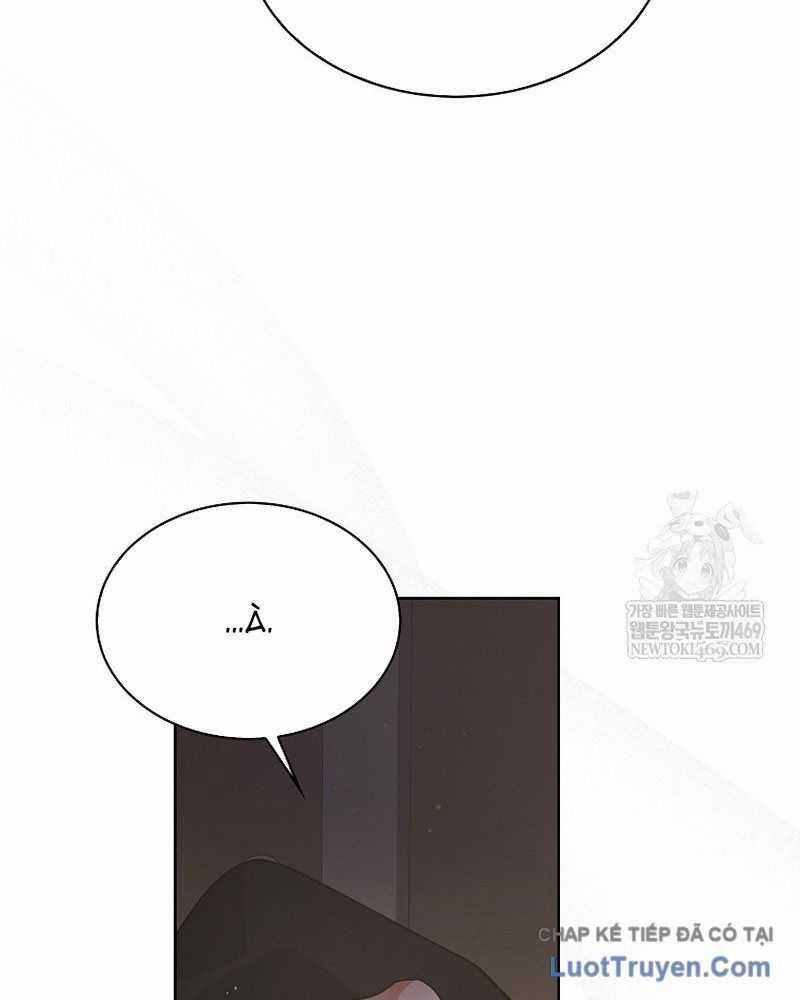 Ra Mắt Hay Ra Đi Chương 97 trang 31