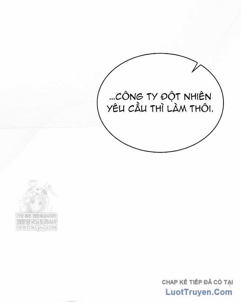 Ra Mắt Hay Ra Đi Chương 97 trang 33