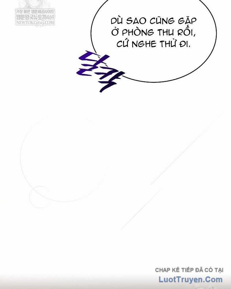 Ra Mắt Hay Ra Đi Chương 97 trang 36