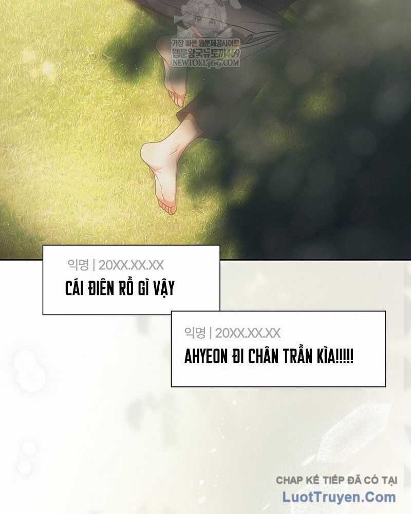 Ra Mắt Hay Ra Đi Chương 97 trang 4