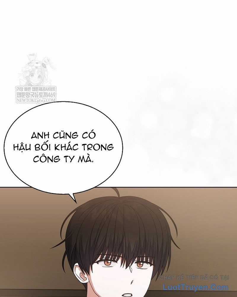 Ra Mắt Hay Ra Đi Chương 97 trang 41