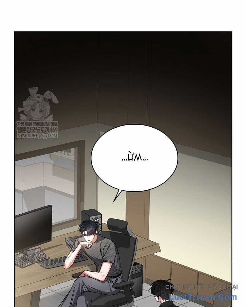 Ra Mắt Hay Ra Đi Chương 97 trang 43