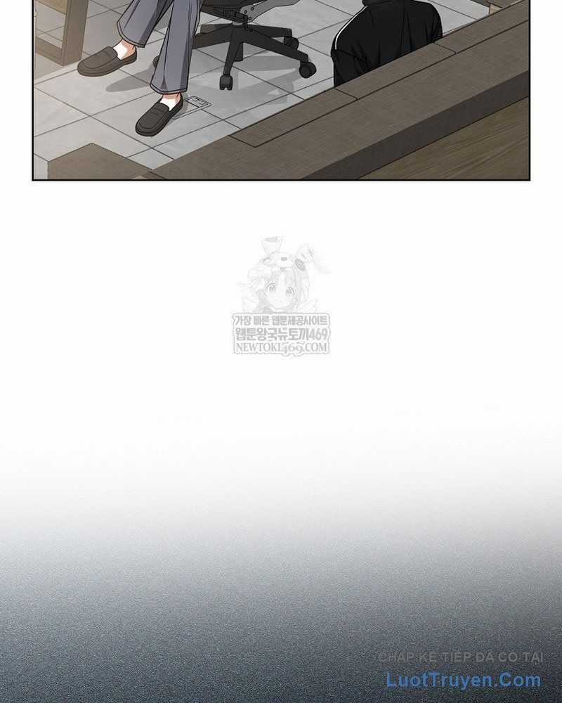 Ra Mắt Hay Ra Đi Chương 97 trang 44