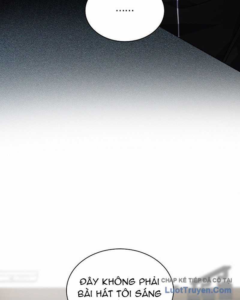 Ra Mắt Hay Ra Đi Chương 97 trang 47