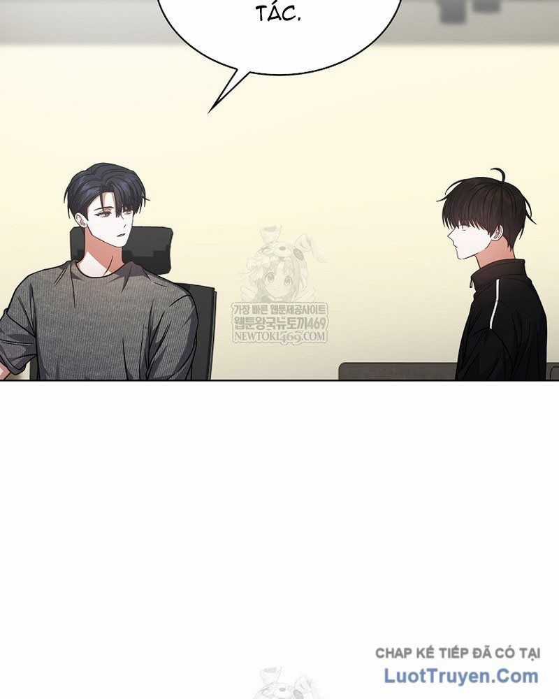 Ra Mắt Hay Ra Đi Chương 97 trang 48