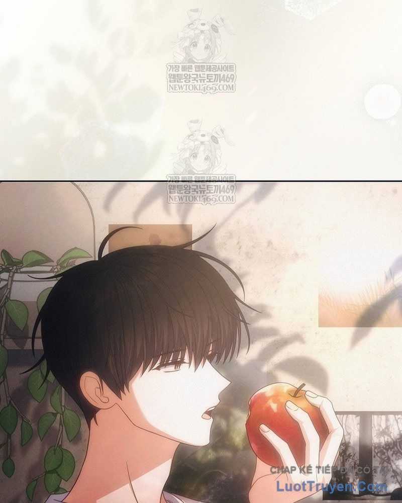 Ra Mắt Hay Ra Đi Chương 97 trang 5