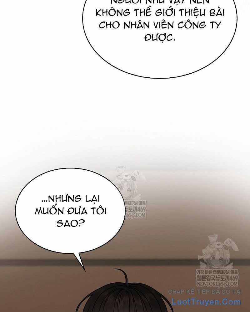 Ra Mắt Hay Ra Đi Chương 97 trang 52