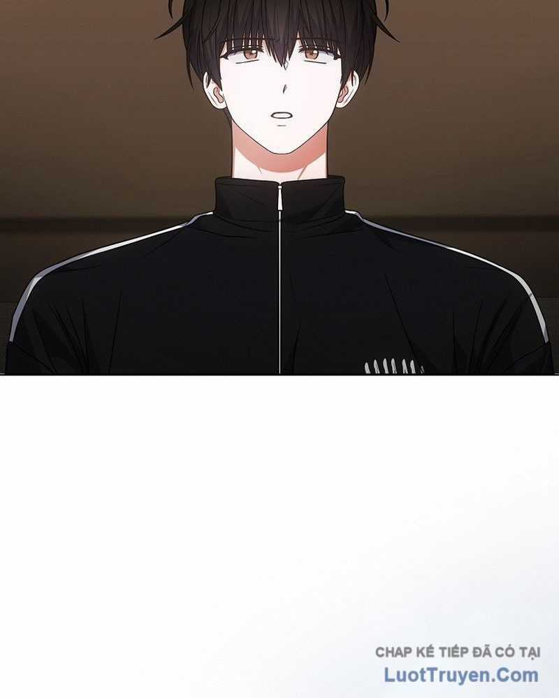 Ra Mắt Hay Ra Đi Chương 97 trang 53