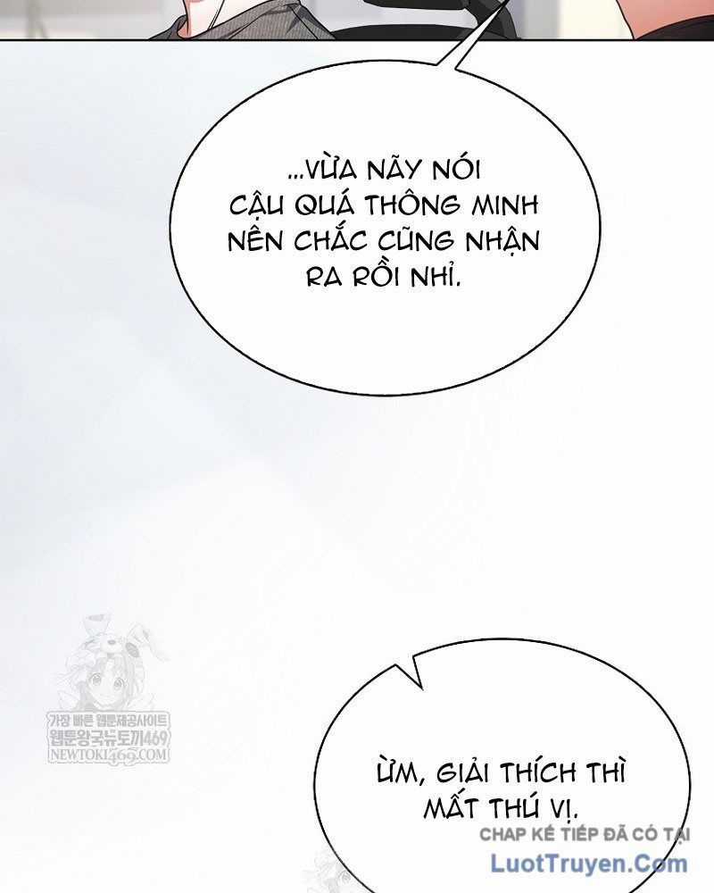 Ra Mắt Hay Ra Đi Chương 97 trang 55