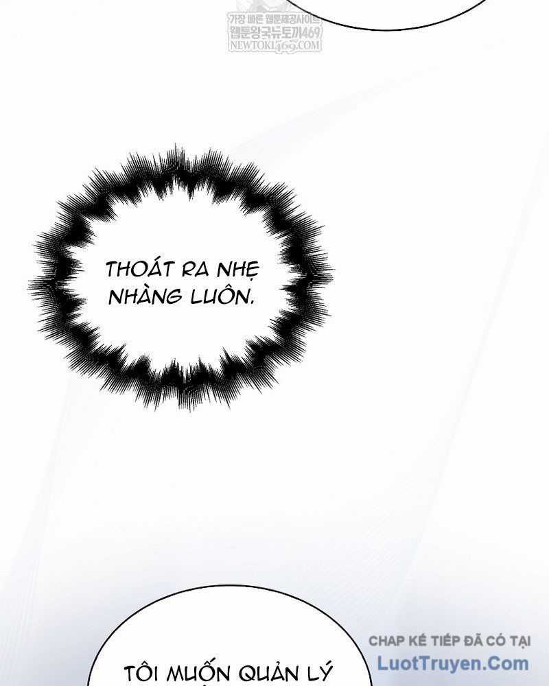 Ra Mắt Hay Ra Đi Chương 97 trang 56