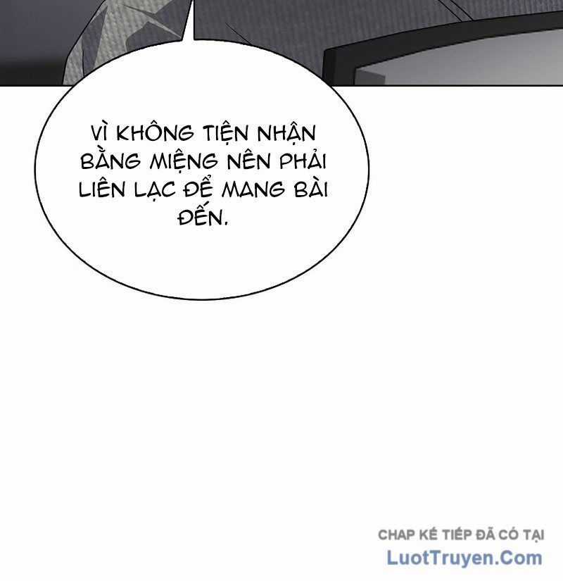 Ra Mắt Hay Ra Đi Chương 97 trang 58