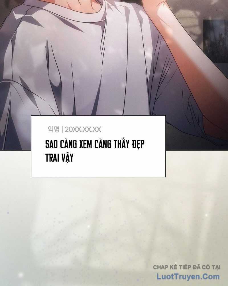 Ra Mắt Hay Ra Đi Chương 97 trang 6