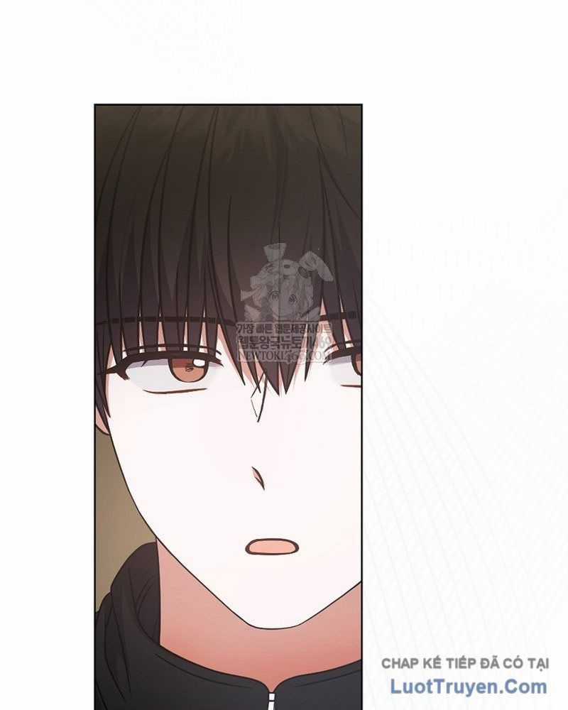 Ra Mắt Hay Ra Đi Chương 97 trang 61