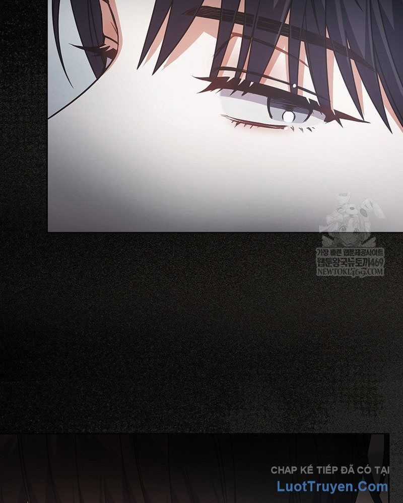 Ra Mắt Hay Ra Đi Chương 97 trang 66