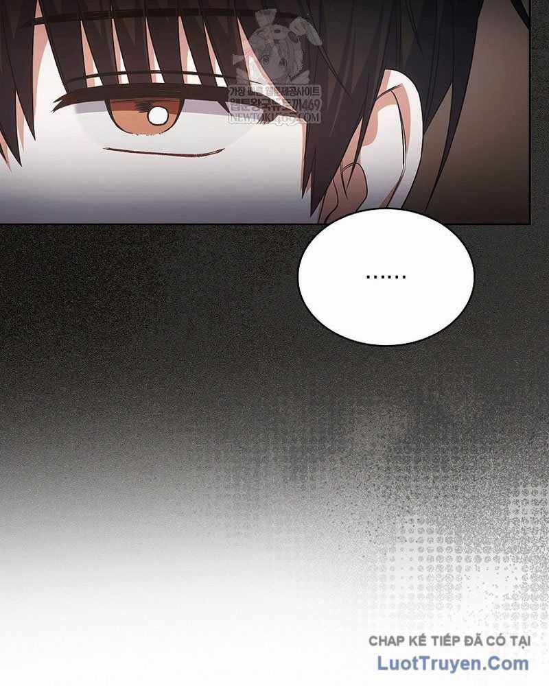 Ra Mắt Hay Ra Đi Chương 97 trang 67