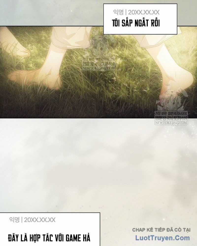 Ra Mắt Hay Ra Đi Chương 97 trang 7