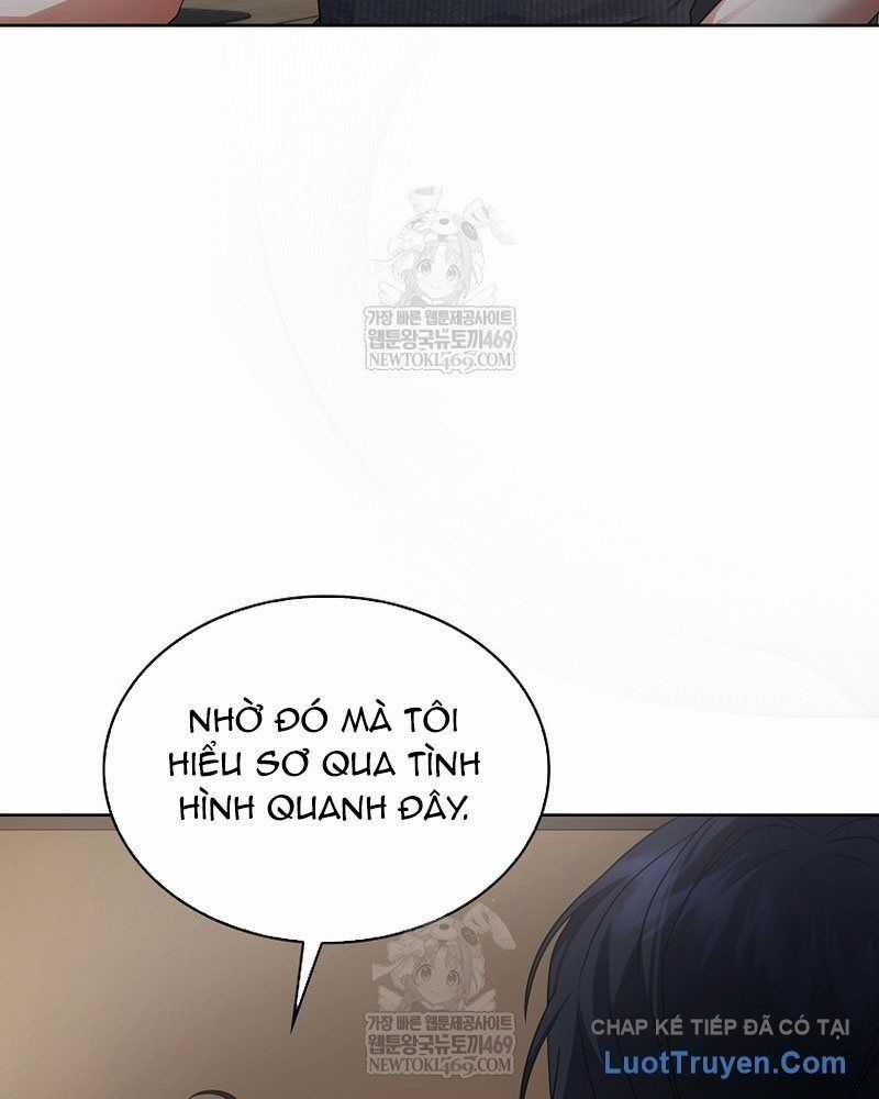 Ra Mắt Hay Ra Đi Chương 97 trang 70