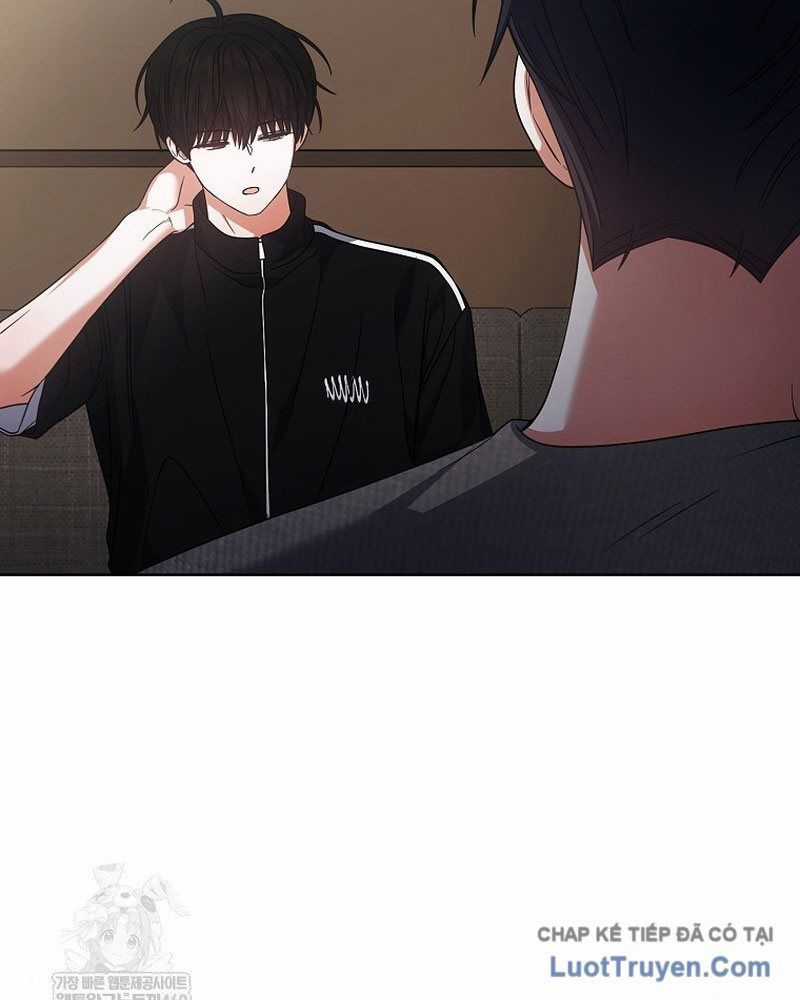 Ra Mắt Hay Ra Đi Chương 97 trang 71