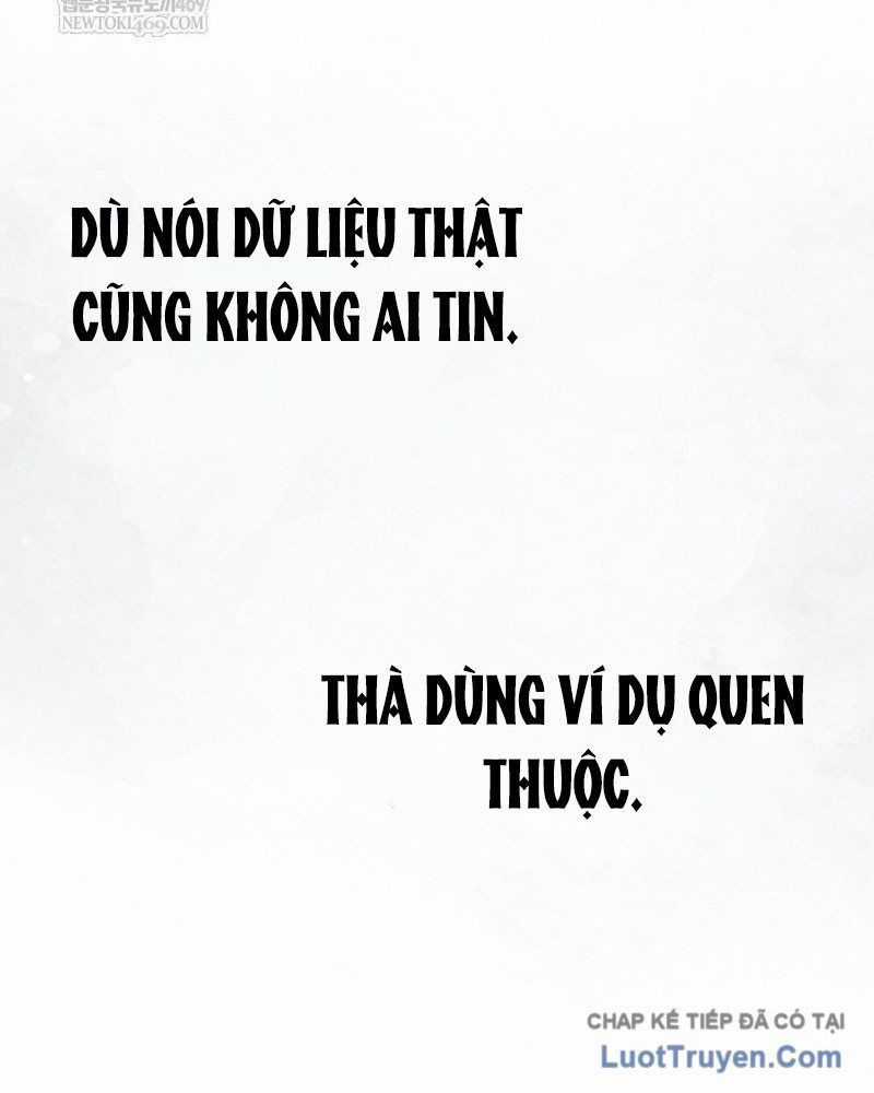 Ra Mắt Hay Ra Đi Chương 97 trang 72