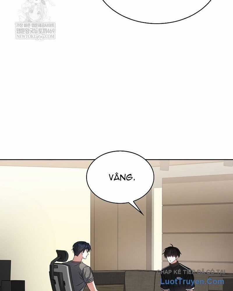 Ra Mắt Hay Ra Đi Chương 97 trang 74