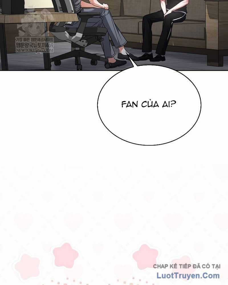 Ra Mắt Hay Ra Đi Chương 97 trang 75