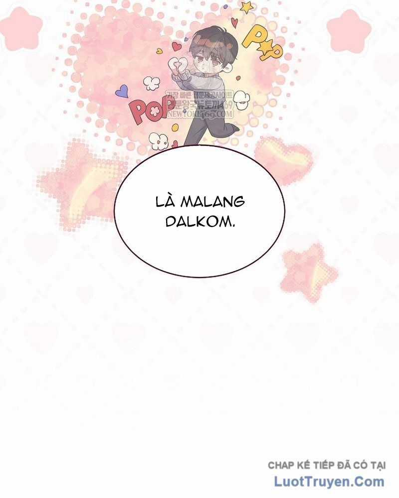 Ra Mắt Hay Ra Đi Chương 97 trang 76